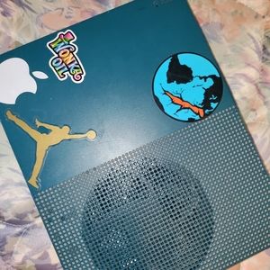 Xbox one s Deep blue special edition